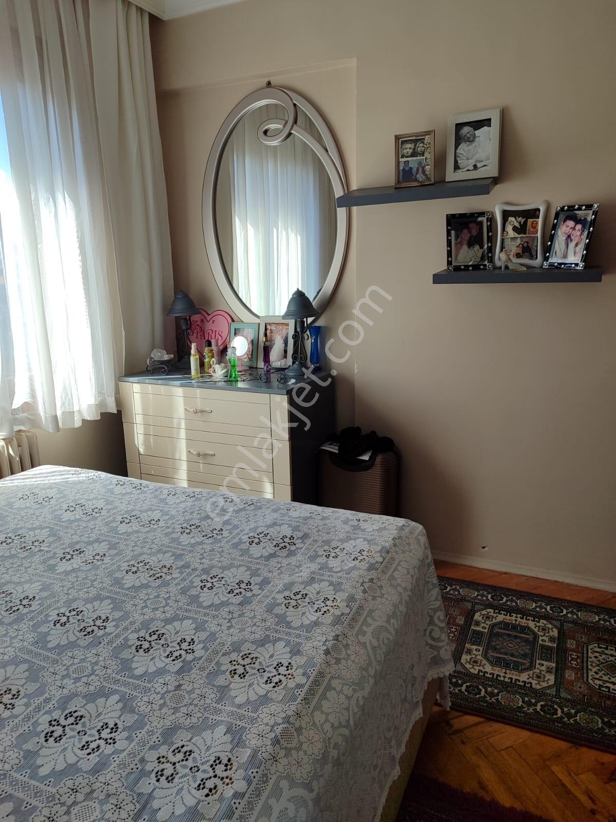 Kadıköy Sahrayıcedit'de 2+1 Harika Lokasyonda — fotoğraf 2