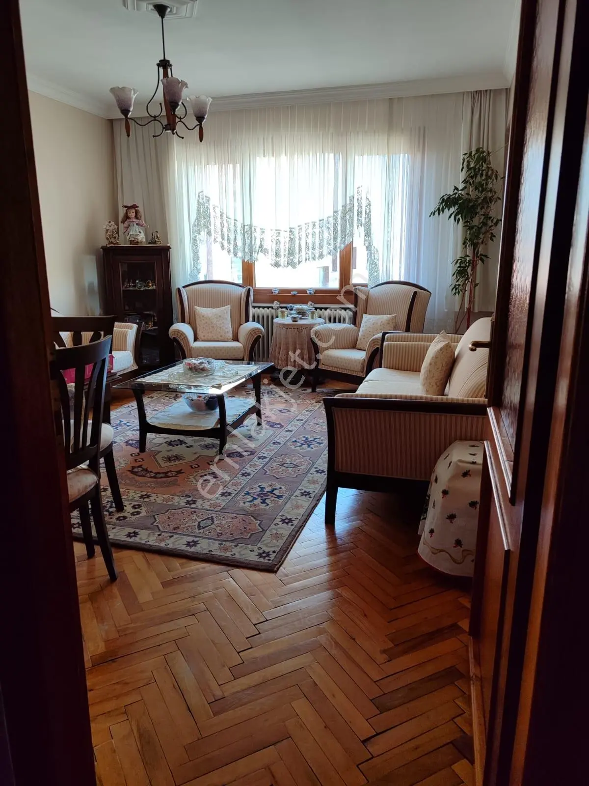 Kadıköy Sahrayıcedit'de 2+1 Harika Lokasyonda — fotoğraf 3