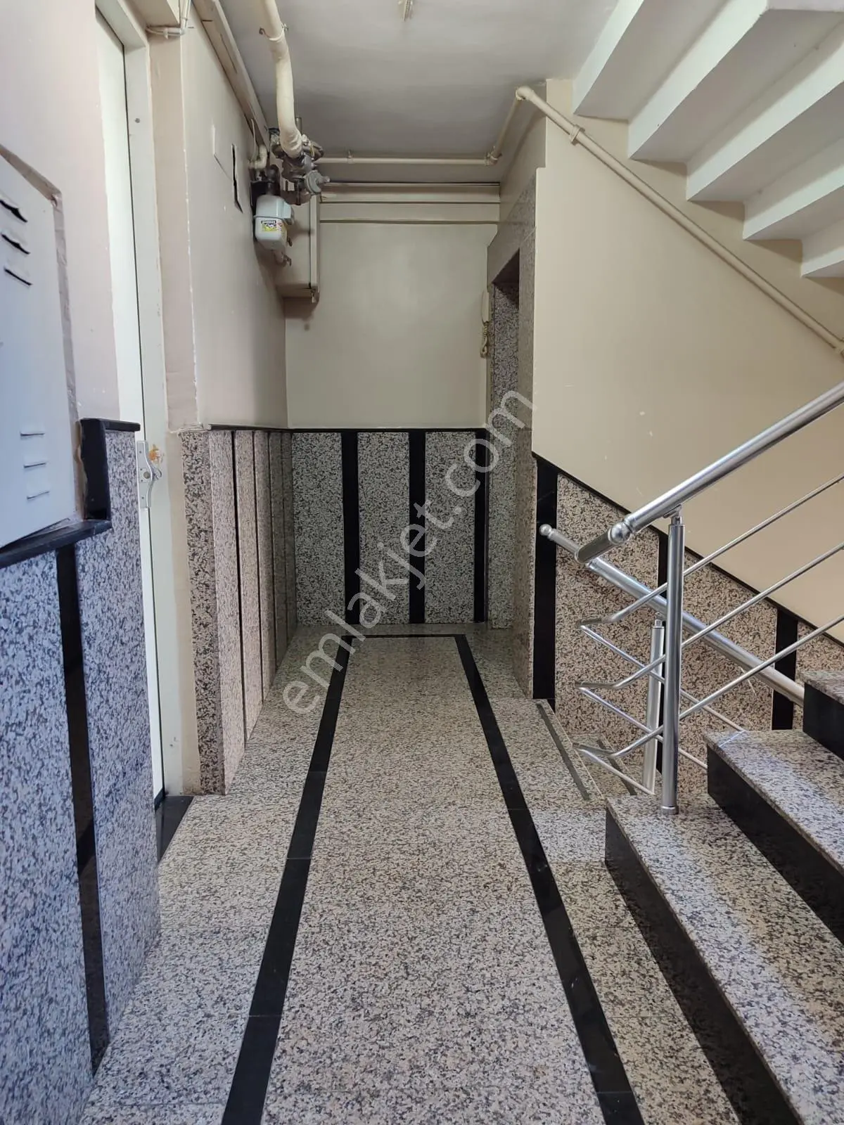 Kadıköy Sahrayıcedit'de 2+1 Harika Lokasyonda — fotoğraf 12