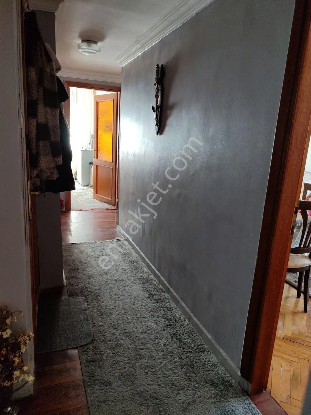 Kadıköy Sahrayıcedit'de 2+1 Harika Lokasyonda — fotoğraf 13