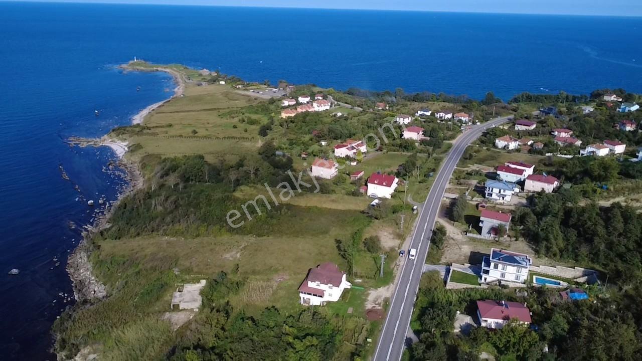 Vestha'dan Çaytepe'de Yason Bölgesinde 193,52 M² Satılık Arsa!!! — fotoğraf 2