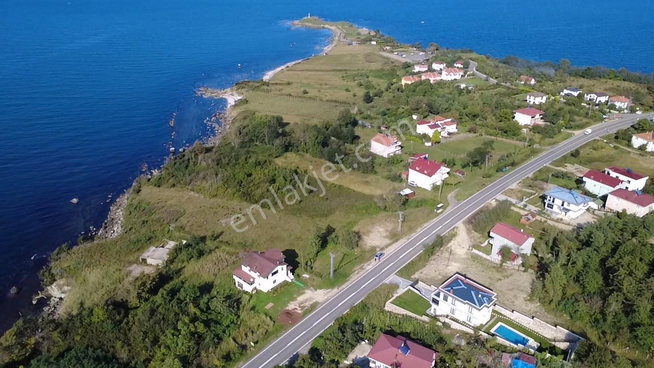 Vestha'dan Çaytepe'de Yason Bölgesinde 193,52 M² Satılık Arsa!!! — fotoğraf 3
