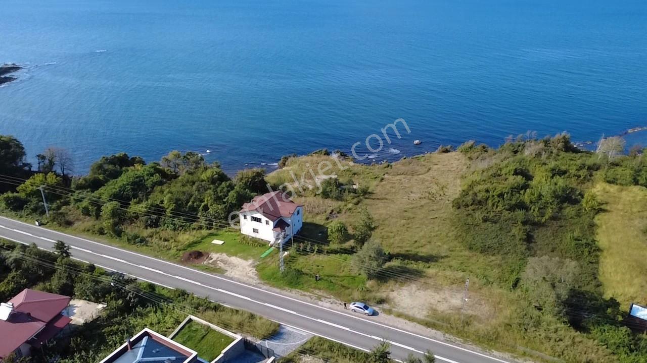 Vestha'dan Çaytepe'de Yason Bölgesinde 193,52 M² Satılık Arsa!!! — fotoğraf 4