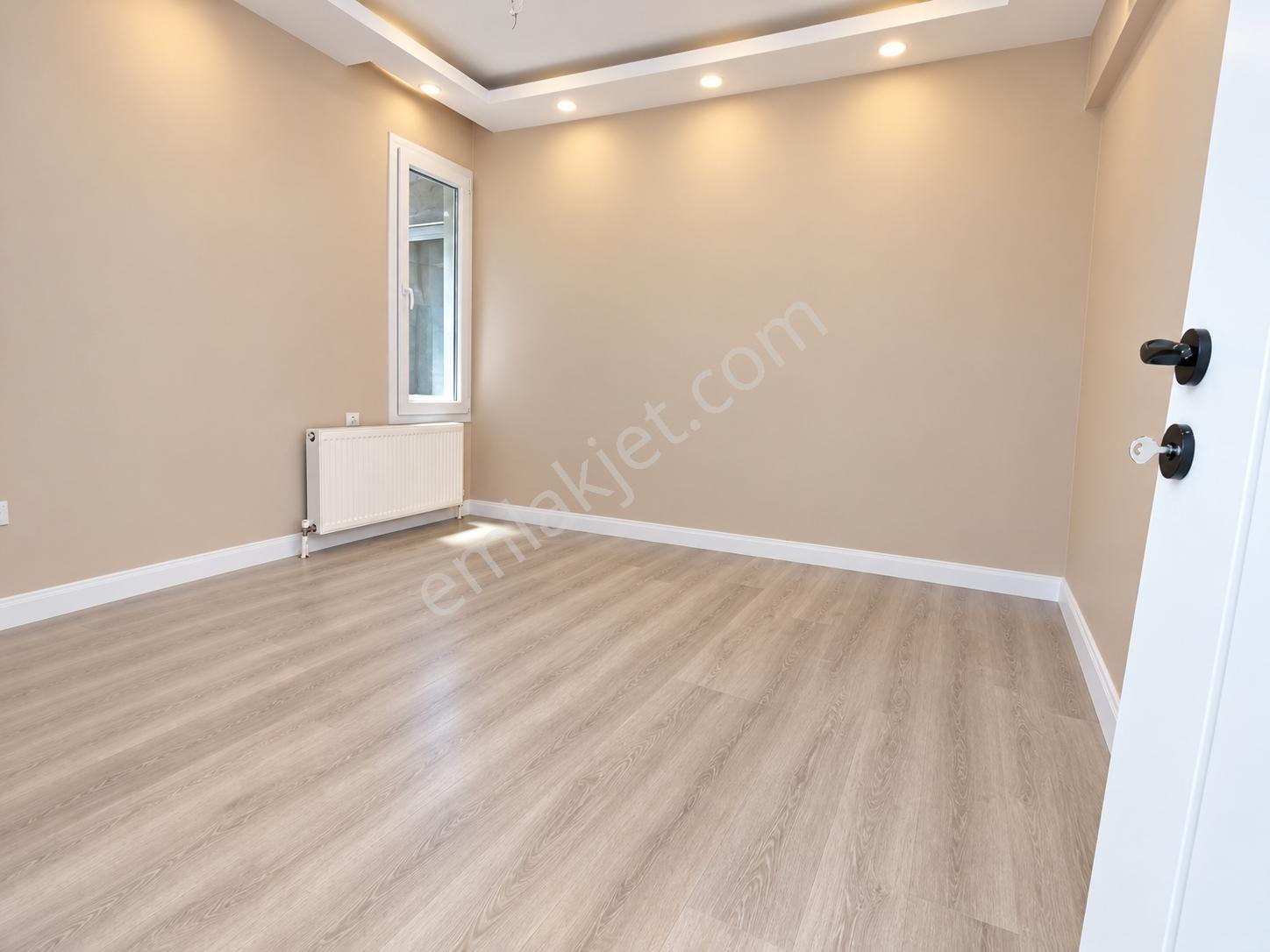 Akalın'dan Üçyol Meydan'd | Full Tadilatlı | Deniz Manzaralı — fotoğraf 21