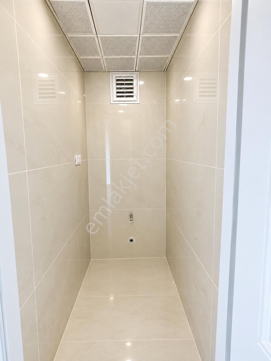 Akalın'dan Üçyol Meydan'd | Full Tadilatlı | Deniz Manzaralı — fotoğraf 32