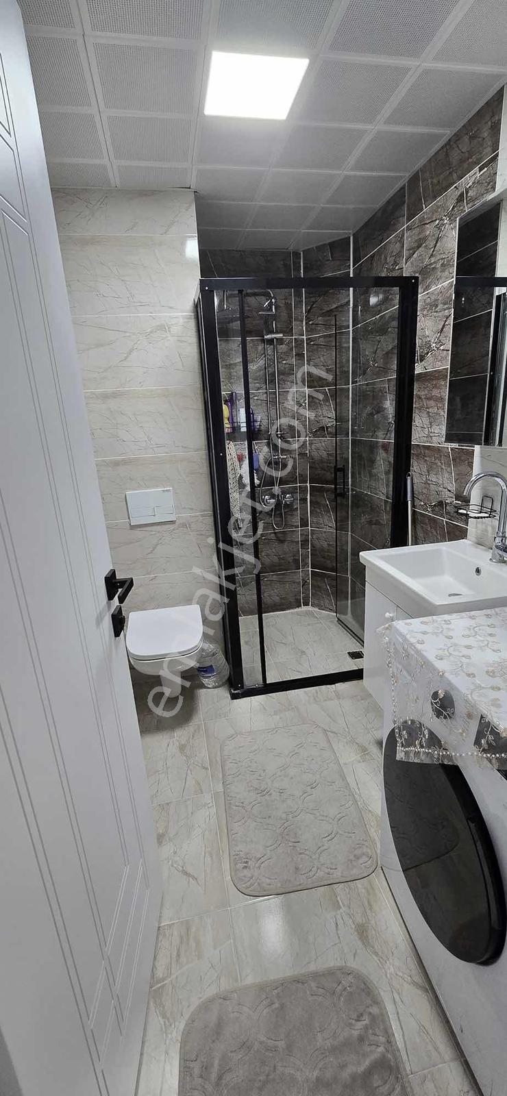 Yeni Cezaevi Karşısı Özay Sitesinde Satılık 2+1 Daire — fotoğraf 12