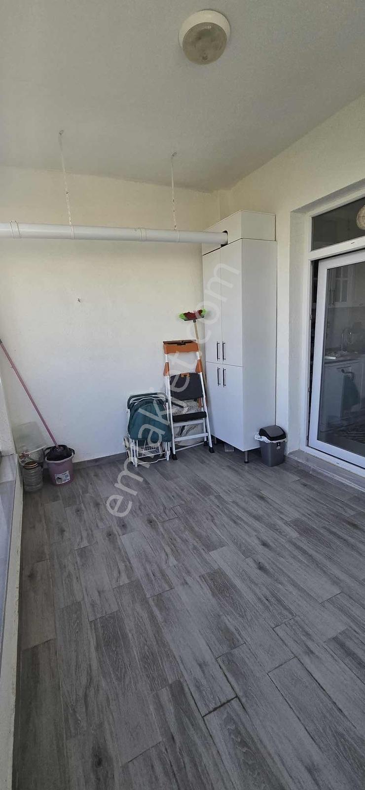 Yeni Cezaevi Karşısı Özay Sitesinde Satılık 2+1 Daire — fotoğraf 13