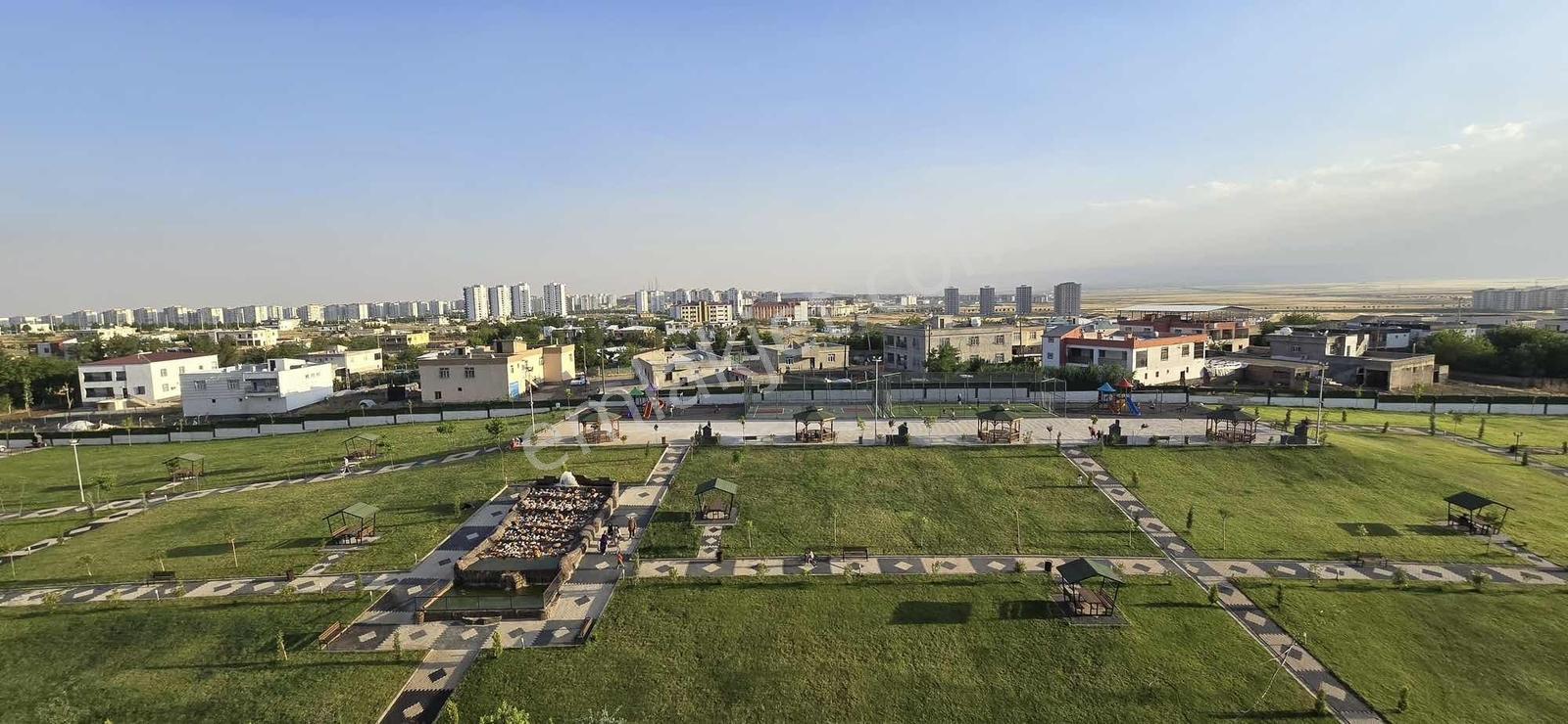 Yeni Cezaevi Karşısı Özay Sitesinde Satılık 2+1 Daire — fotoğraf 14