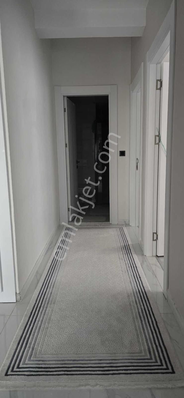 Yeni Cezaevi Karşısı Özay Sitesinde Satılık 2+1 Daire — fotoğraf 15