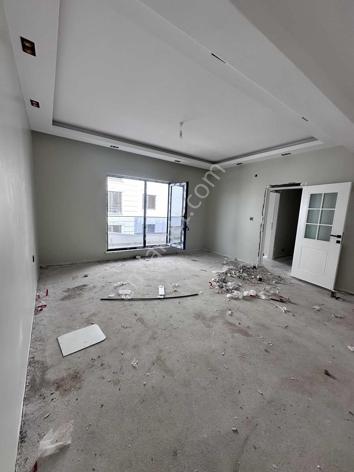 Arden Gyo'dan Satılık Evim Firmaları Ve Kredıye Uygun 3+1 Daire — fotoğraf 3