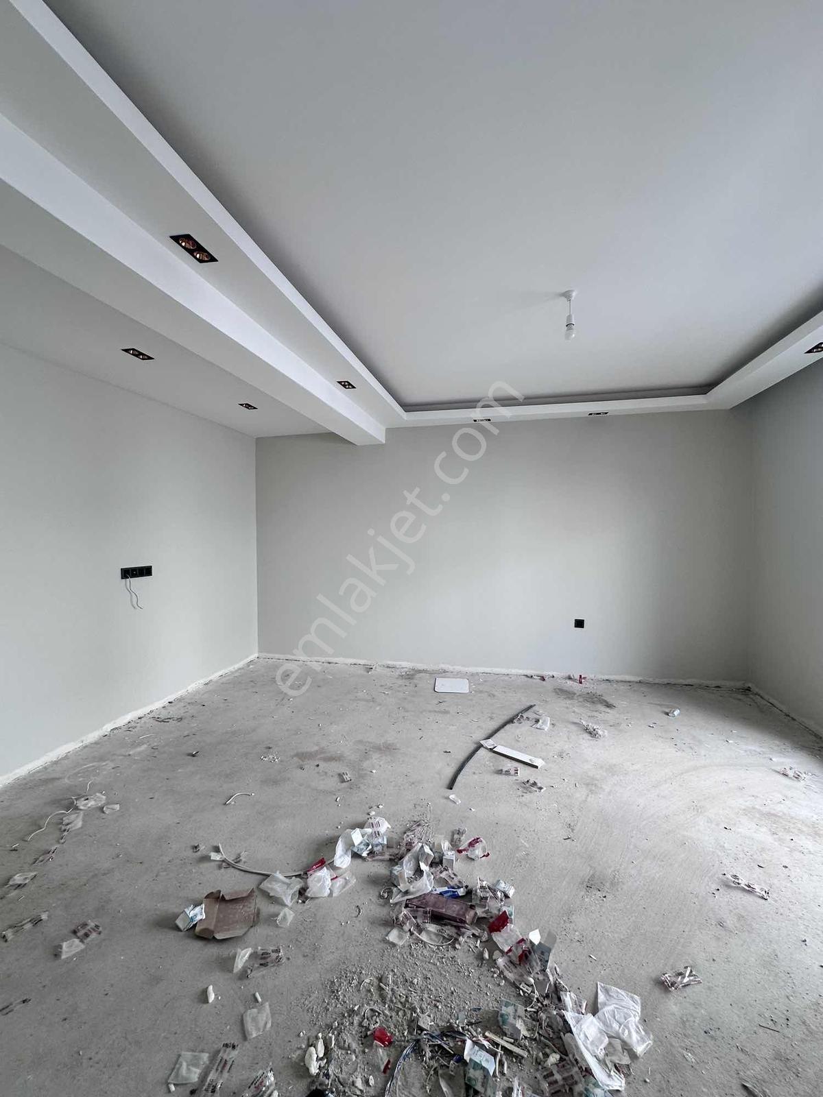 Arden Gyo'dan Satılık Evim Firmaları Ve Kredıye Uygun 3+1 Daire — fotoğraf 4
