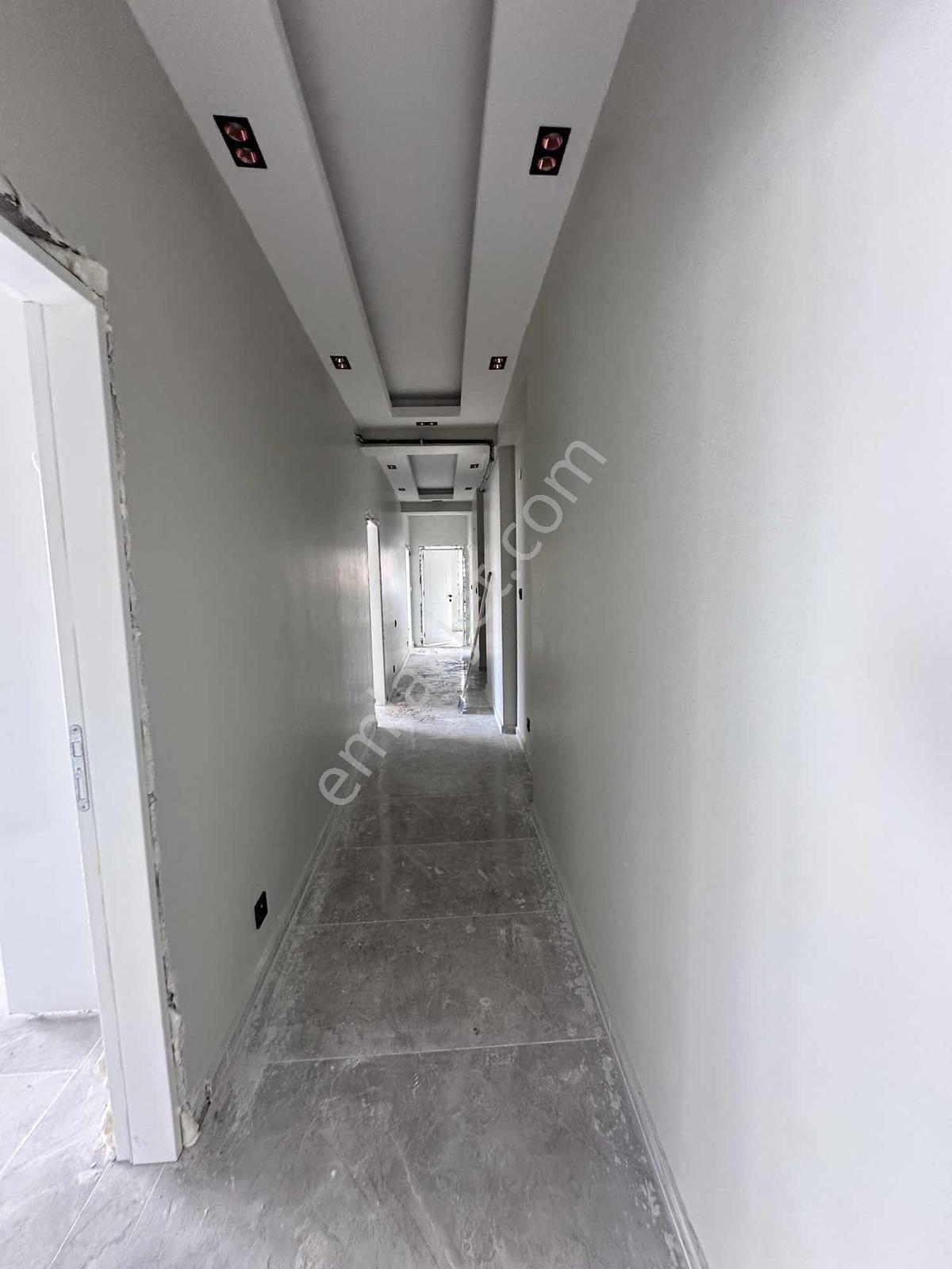 Arden Gyo'dan Satılık Evim Firmaları Ve Kredıye Uygun 3+1 Daire — fotoğraf 5
