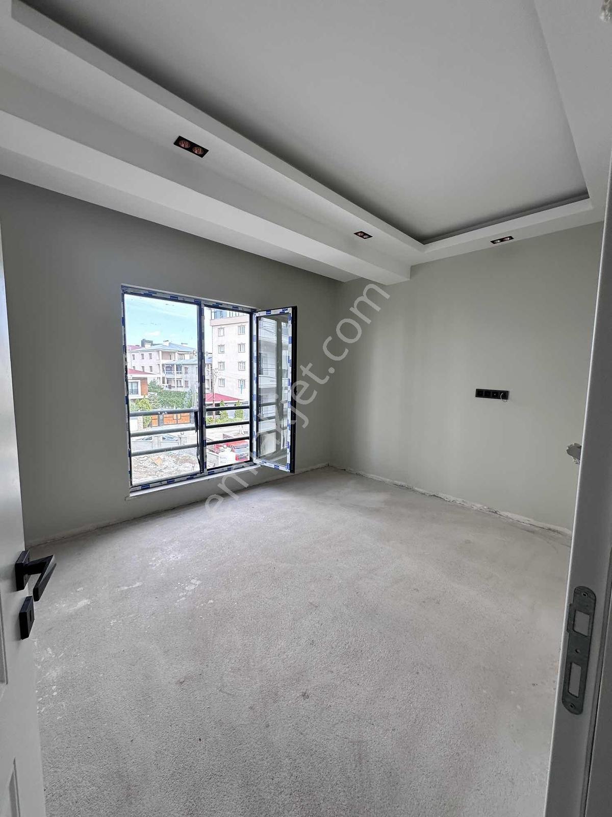 Arden Gyo'dan Satılık Evim Firmaları Ve Kredıye Uygun 3+1 Daire — fotoğraf 6