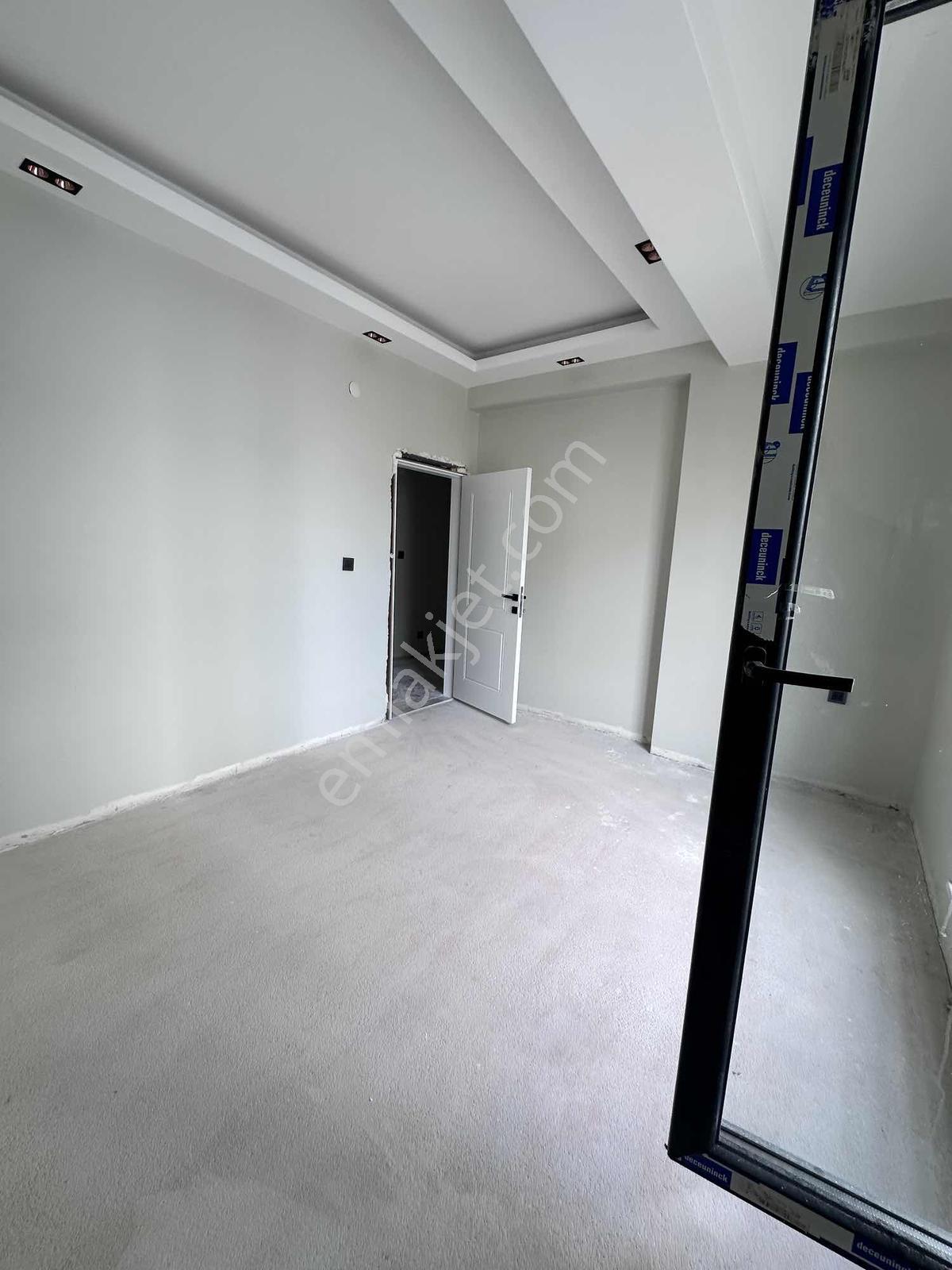 Arden Gyo'dan Satılık Evim Firmaları Ve Kredıye Uygun 3+1 Daire — fotoğraf 7