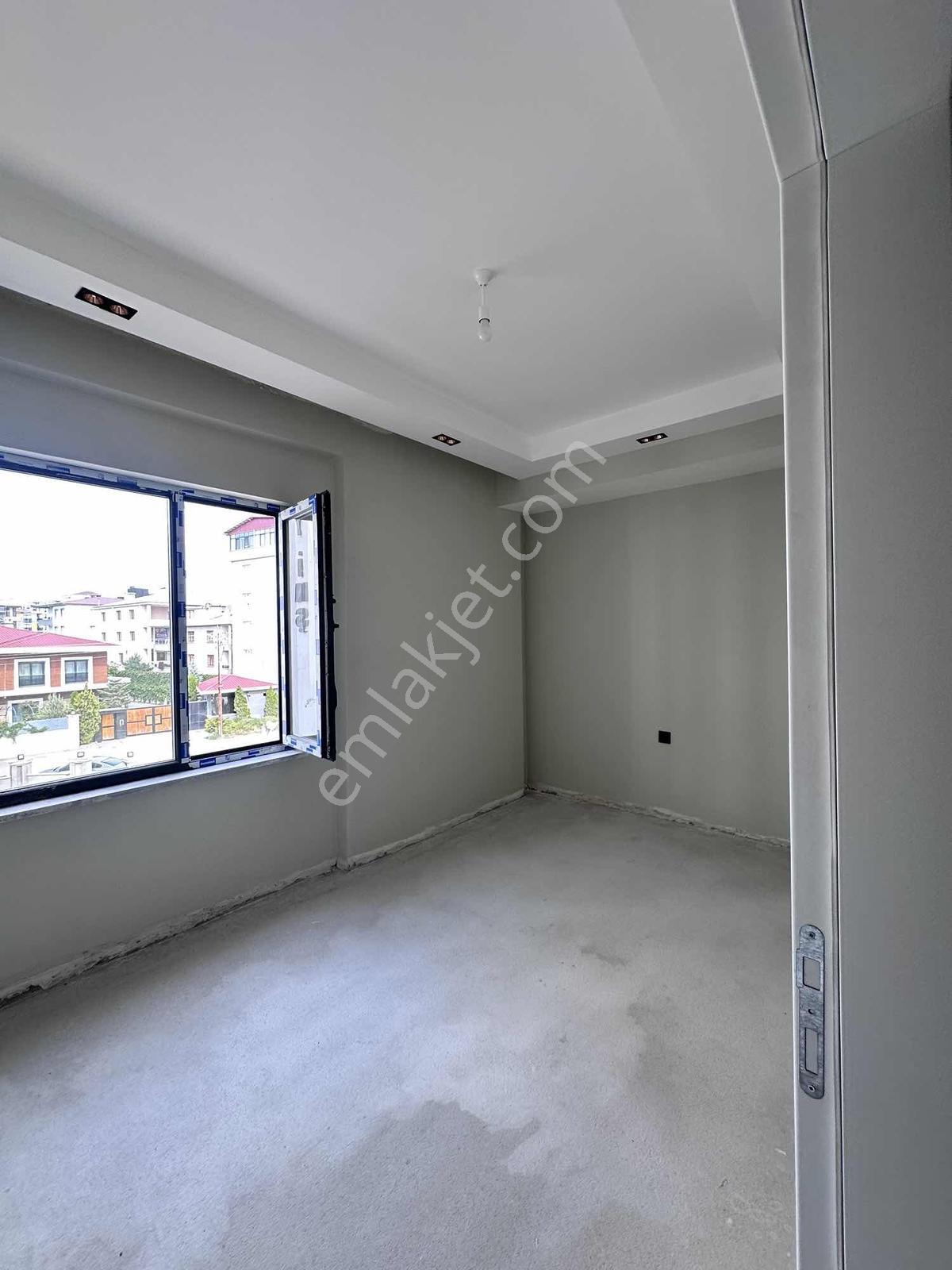 Arden Gyo'dan Satılık Evim Firmaları Ve Kredıye Uygun 3+1 Daire — fotoğraf 8