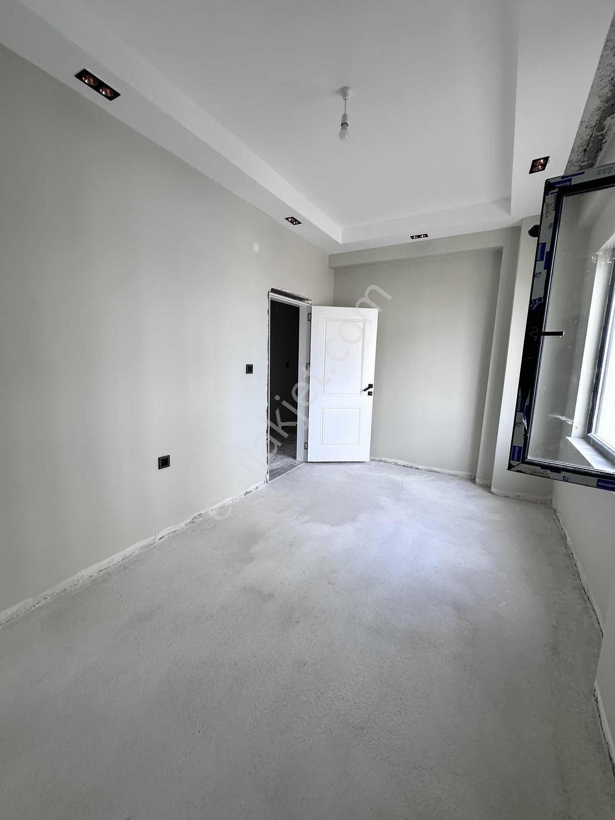 Arden Gyo'dan Satılık Evim Firmaları Ve Kredıye Uygun 3+1 Daire — fotoğraf 9