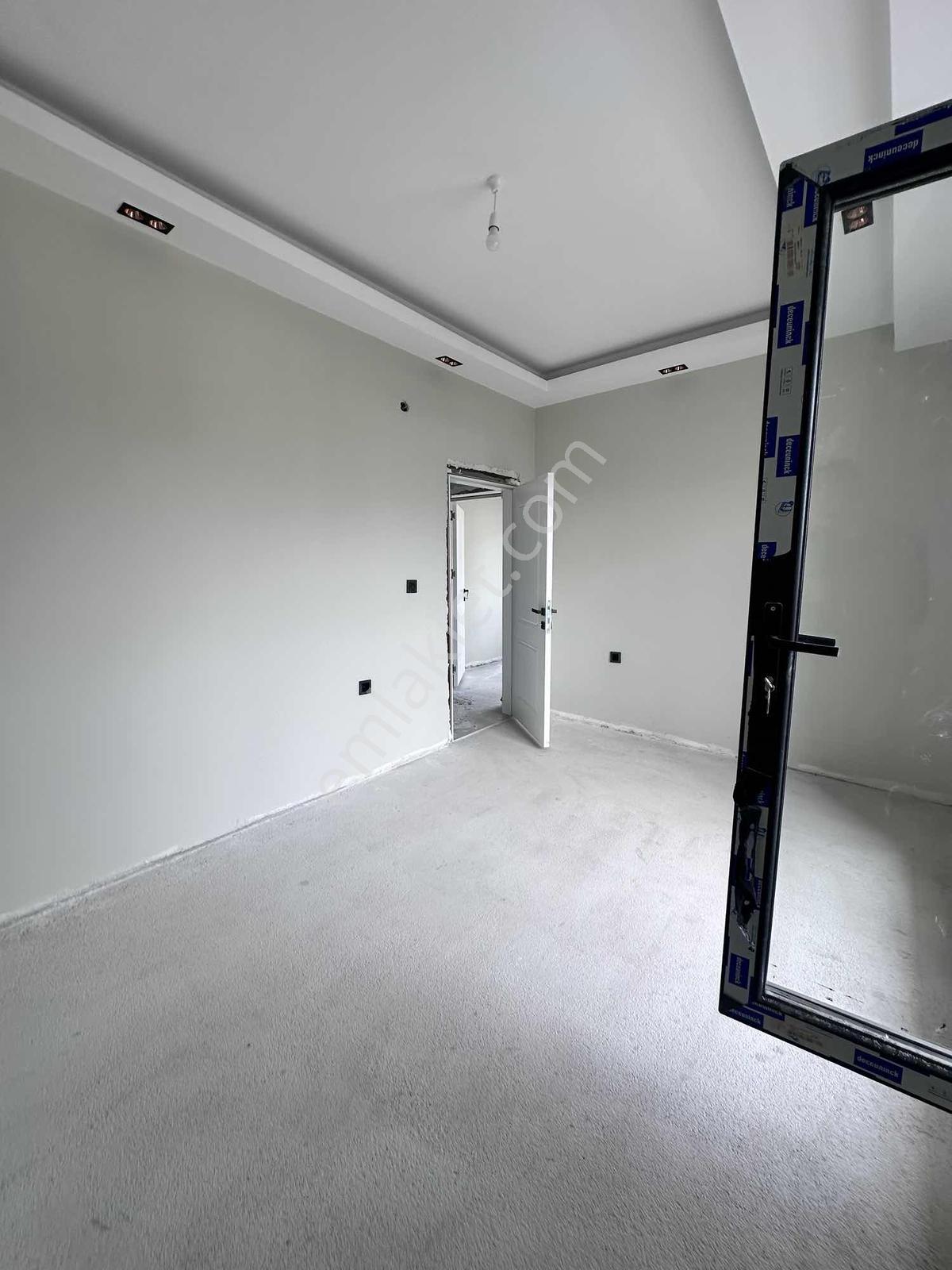 Arden Gyo'dan Satılık Evim Firmaları Ve Kredıye Uygun 3+1 Daire — fotoğraf 11