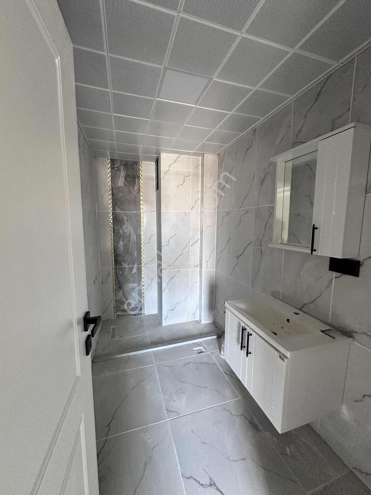 Arden Gyo'dan Satılık Evim Firmaları Ve Kredıye Uygun 3+1 Daire — fotoğraf 12