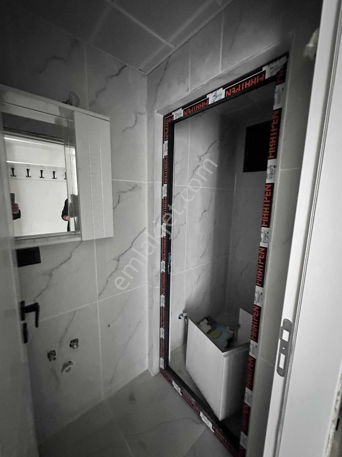 Arden Gyo'dan Satılık Evim Firmaları Ve Kredıye Uygun 3+1 Daire — fotoğraf 13