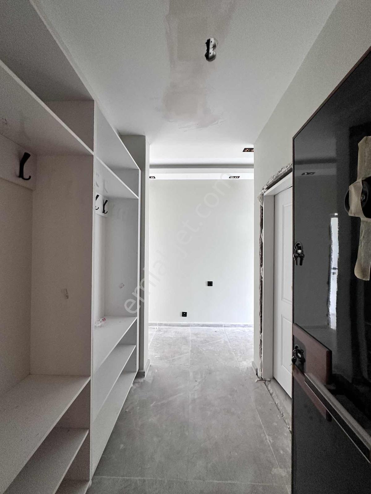 Arden Gyo'dan Satılık Evim Firmaları Ve Kredıye Uygun 3+1 Daire — fotoğraf 15