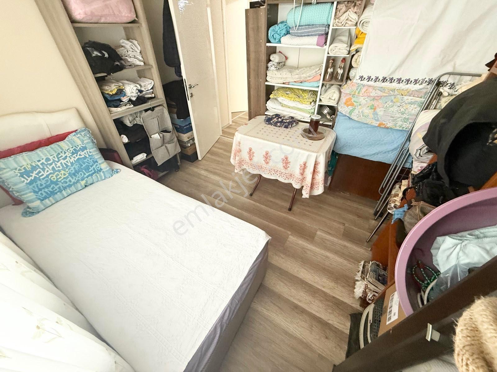Doradan İkizçayda Satılık Çay Manzaralı 2+1 Ayrı Mutfak Daire — fotoğraf 19