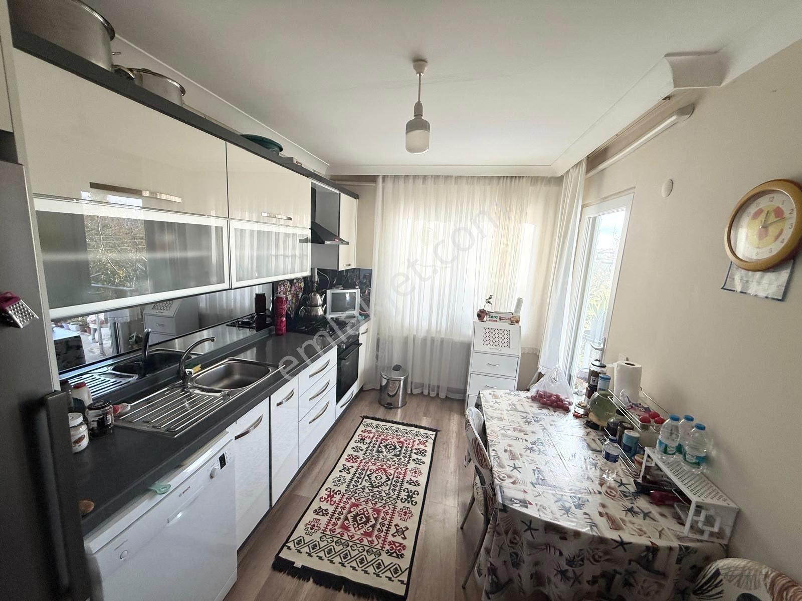 Doradan İkizçayda Satılık Çay Manzaralı 2+1 Ayrı Mutfak Daire — fotoğraf 29