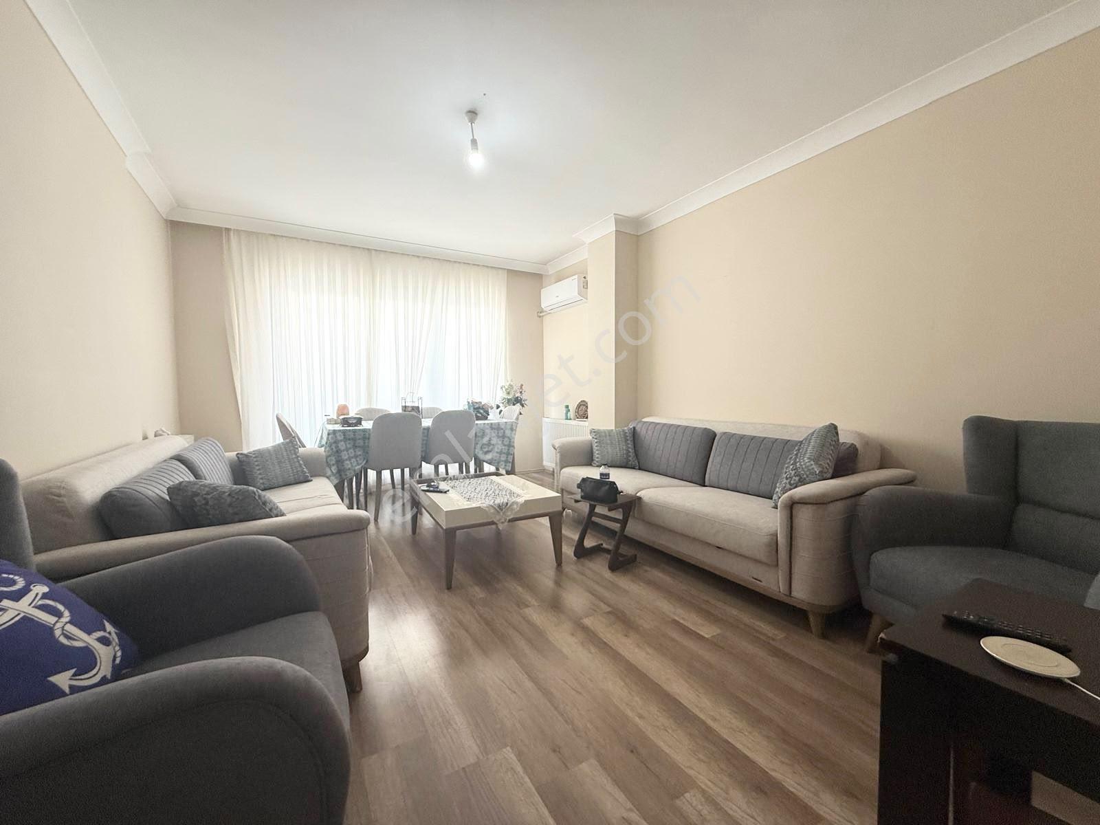 Doradan İkizçayda Satılık Çay Manzaralı 2+1 Ayrı Mutfak Daire — fotoğraf 31