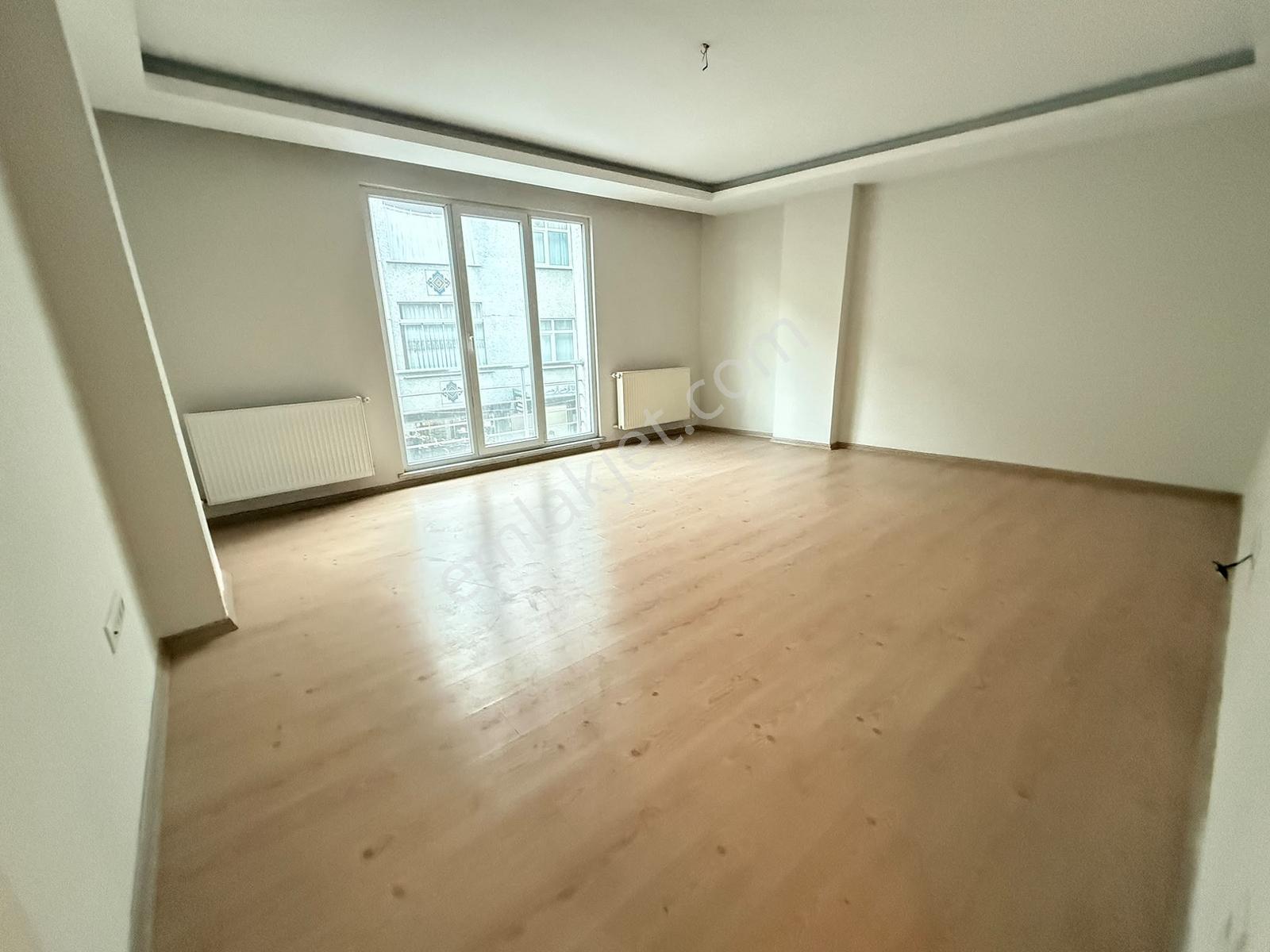Projemax'tan Malkoçoğlu Mah Fırsat 2+1 95m2 Arakat Daire!!!! — fotoğraf 3