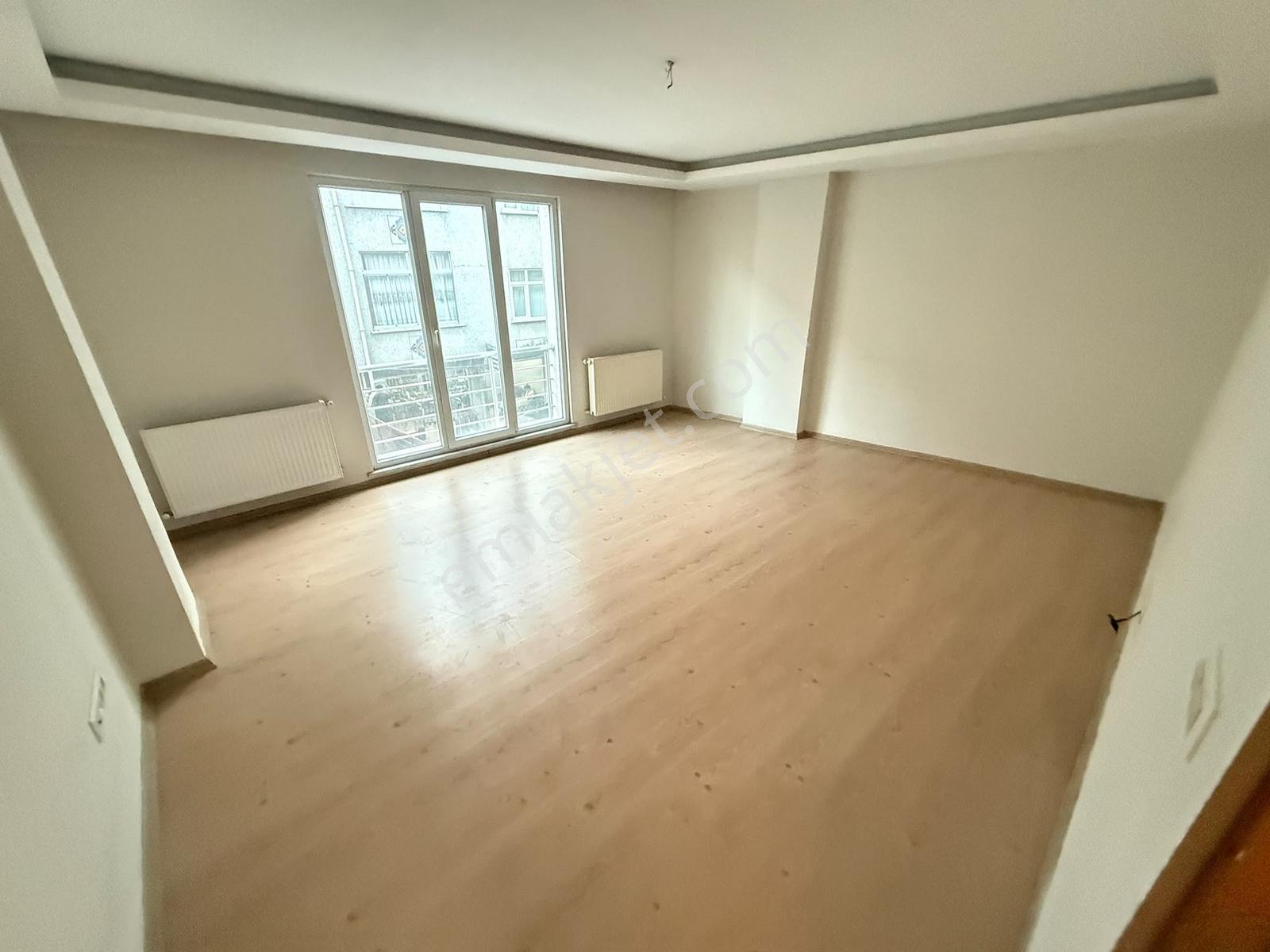 Projemax'tan Malkoçoğlu Mah Fırsat 2+1 95m2 Arakat Daire!!!! — fotoğraf 4