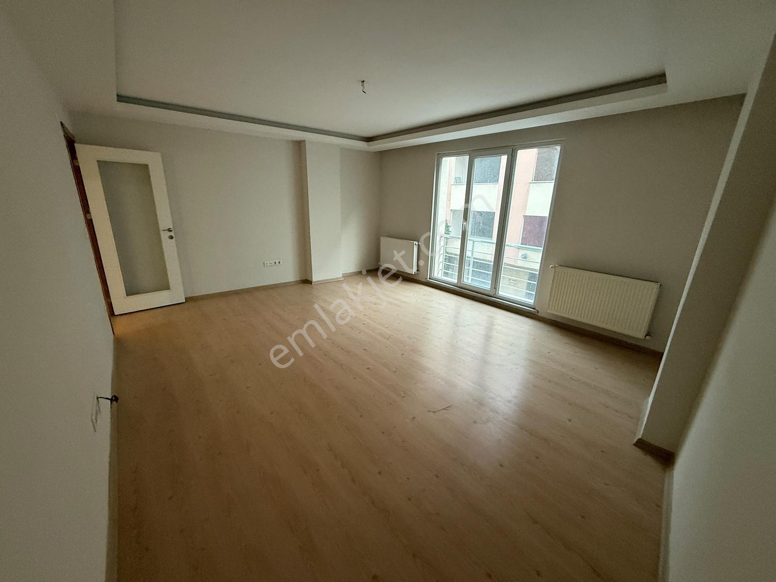 Projemax'tan Malkoçoğlu Mah Fırsat 2+1 95m2 Arakat Daire!!!! — fotoğraf 7
