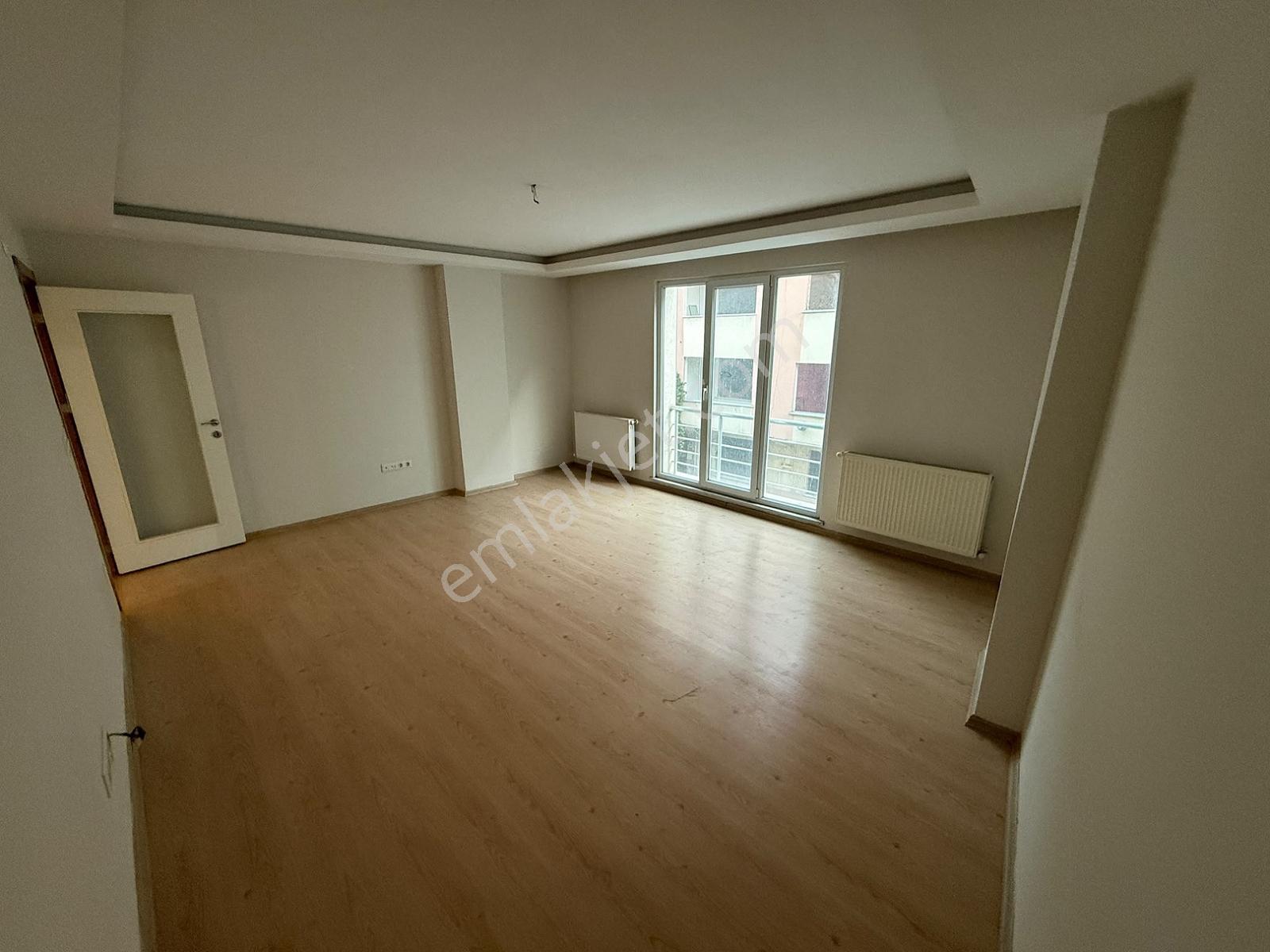 Projemax'tan Malkoçoğlu Mah Fırsat 2+1 95m2 Arakat Daire!!!! — fotoğraf 8