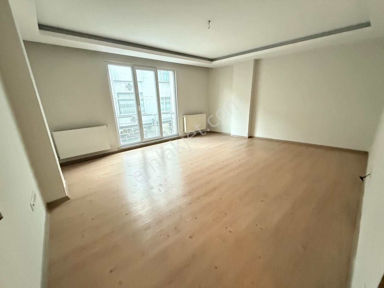 Projemax'tan Malkoçoğlu Mah Fırsat 2+1 95m2 Arakat Daire!!!! — fotoğraf 9