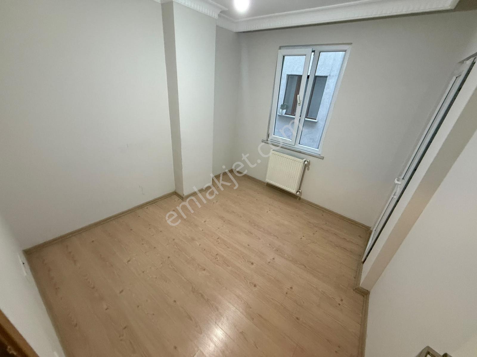 Projemax'tan Malkoçoğlu Mah Fırsat 2+1 95m2 Arakat Daire!!!! — fotoğraf 12