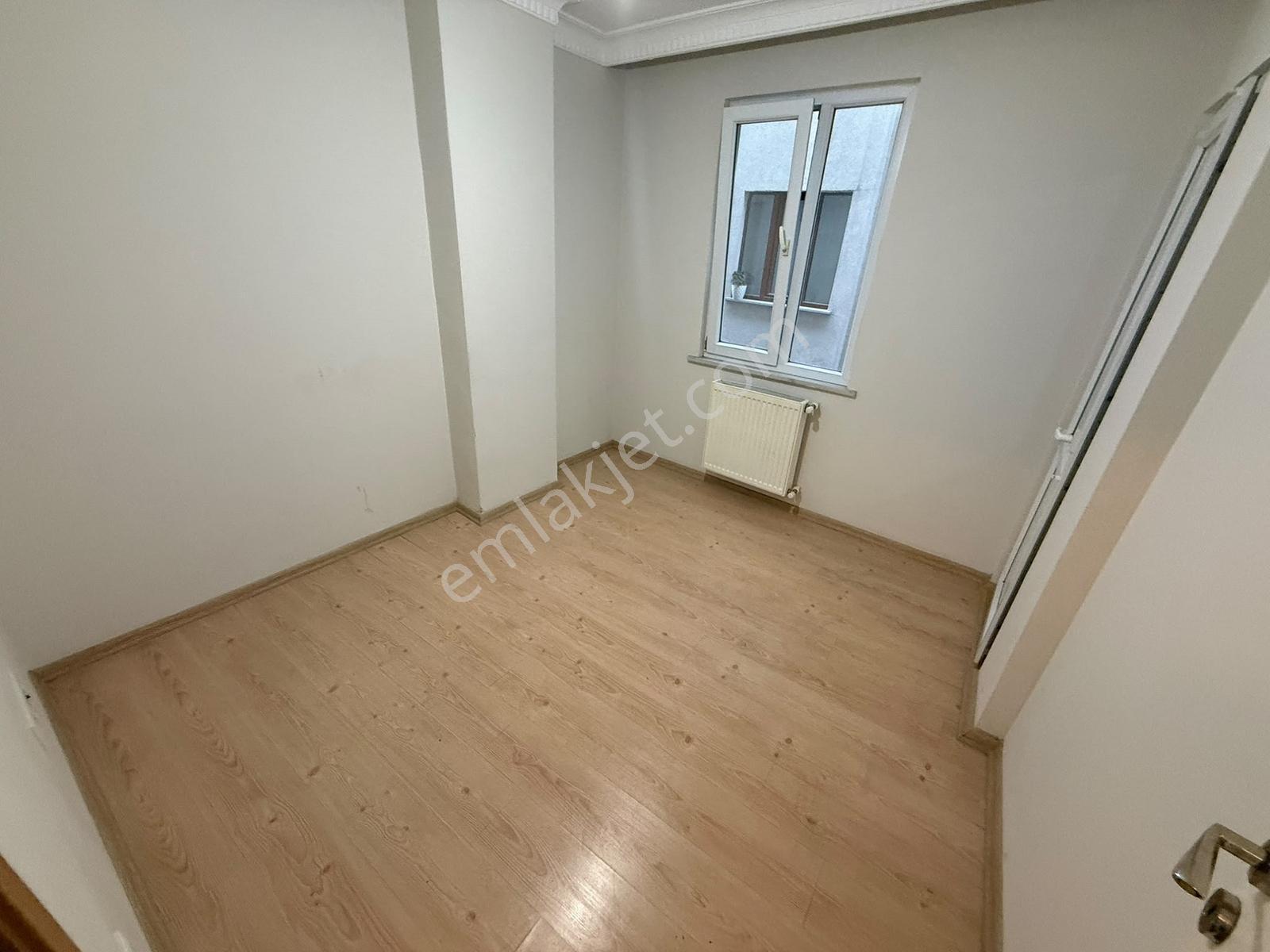 Projemax'tan Malkoçoğlu Mah Fırsat 2+1 95m2 Arakat Daire!!!! — fotoğraf 13