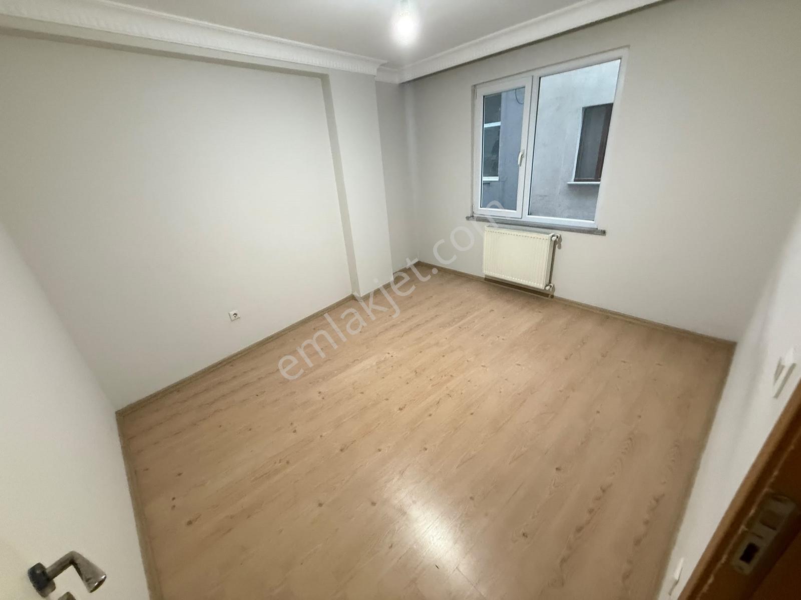 Projemax'tan Malkoçoğlu Mah Fırsat 2+1 95m2 Arakat Daire!!!! — fotoğraf 14
