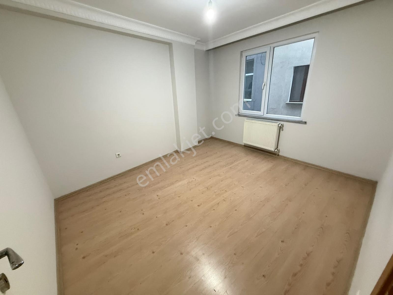 Projemax'tan Malkoçoğlu Mah Fırsat 2+1 95m2 Arakat Daire!!!! — fotoğraf 15
