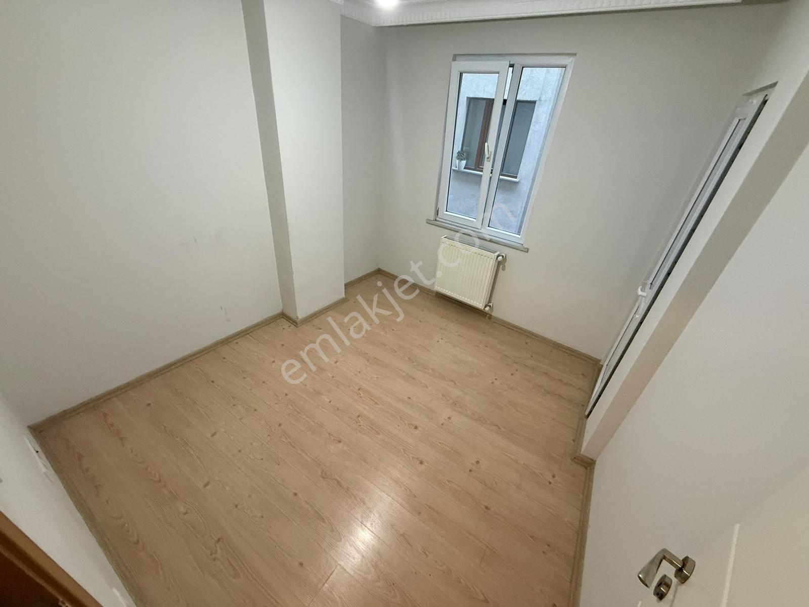 Projemax'tan Malkoçoğlu Mah Fırsat 2+1 95m2 Arakat Daire!!!! — fotoğraf 17