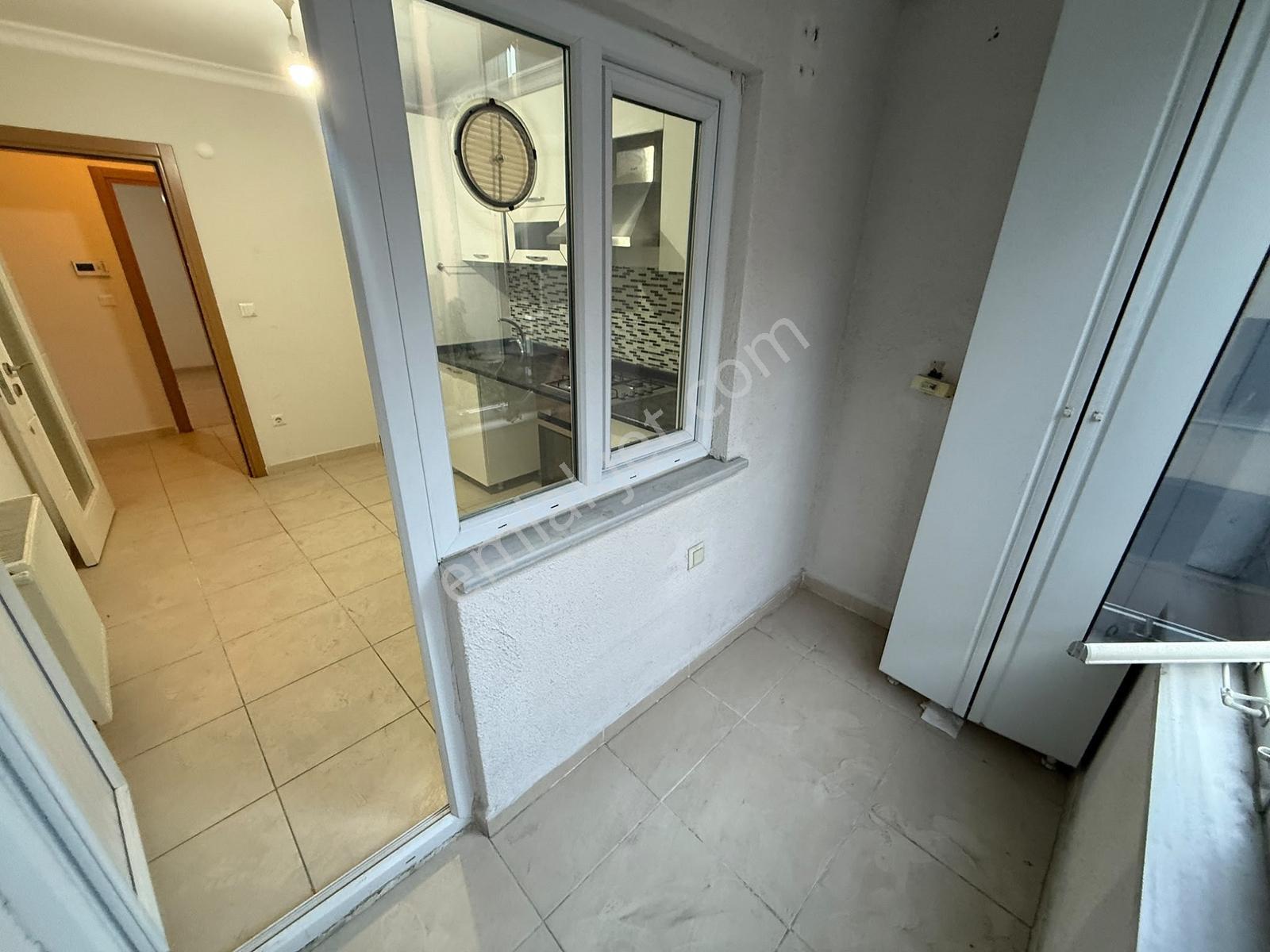 Projemax'tan Malkoçoğlu Mah Fırsat 2+1 95m2 Arakat Daire!!!! — fotoğraf 23