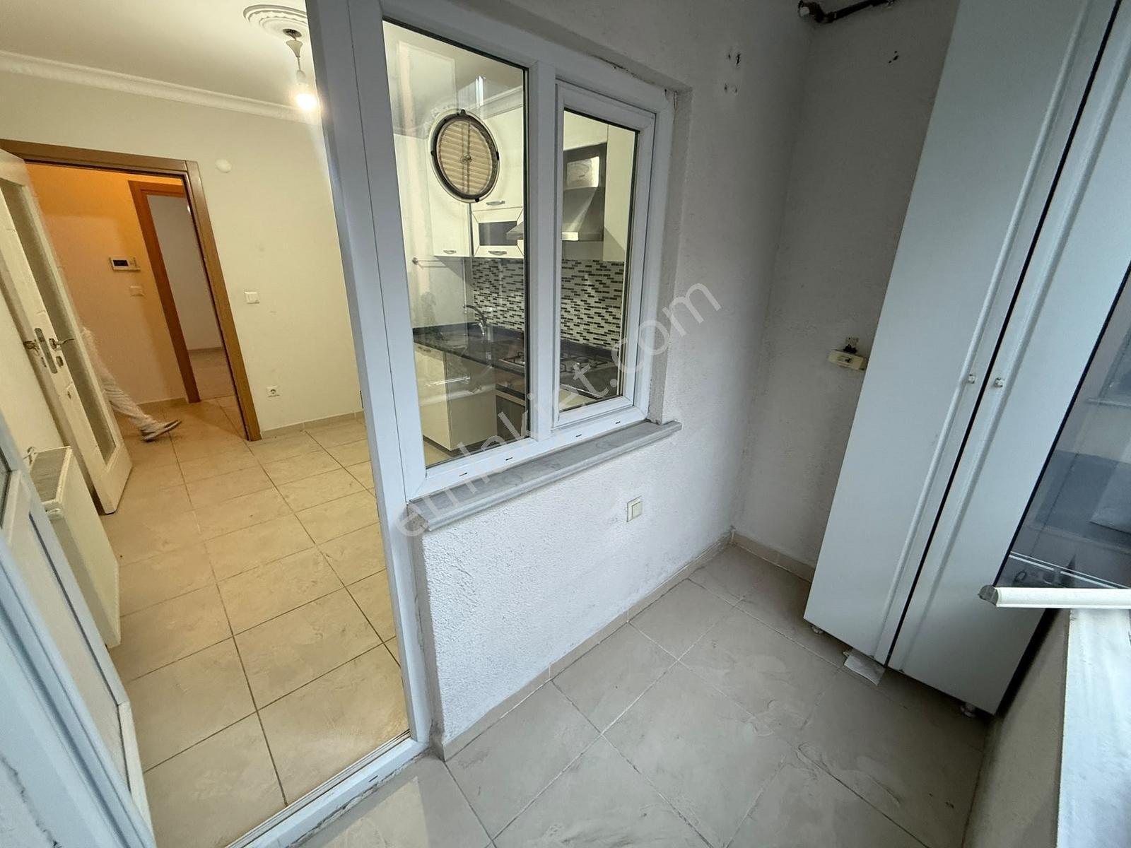 Projemax'tan Malkoçoğlu Mah Fırsat 2+1 95m2 Arakat Daire!!!! — fotoğraf 24