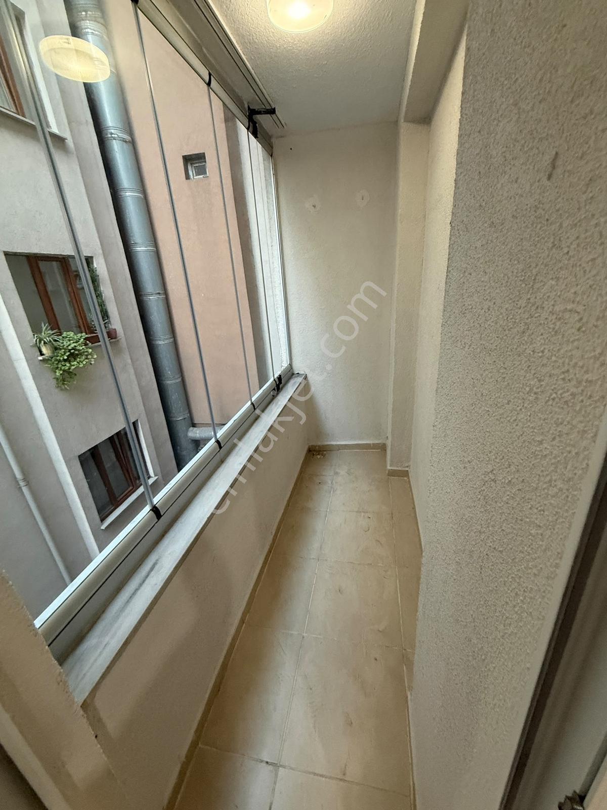Projemax'tan Malkoçoğlu Mah Fırsat 2+1 95m2 Arakat Daire!!!! — fotoğraf 25