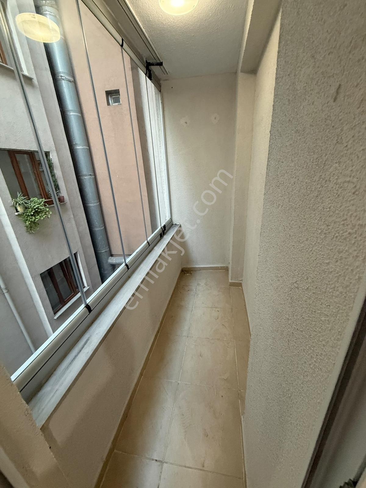Projemax'tan Malkoçoğlu Mah Fırsat 2+1 95m2 Arakat Daire!!!! — fotoğraf 26