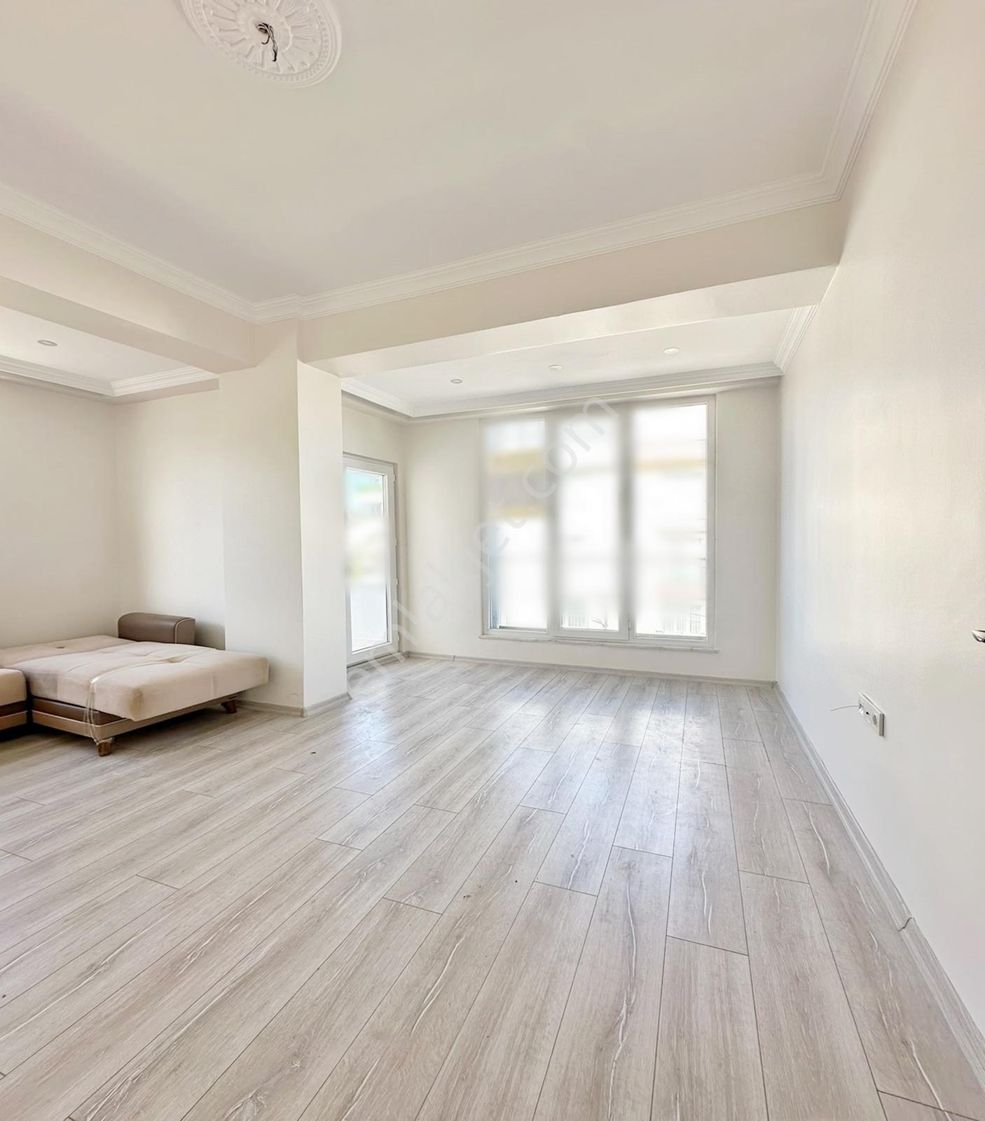 Kod 5453 Osmangazi Mah. Caddeye Cephe Önü Açık 2+1 Arakat — fotoğraf 5
