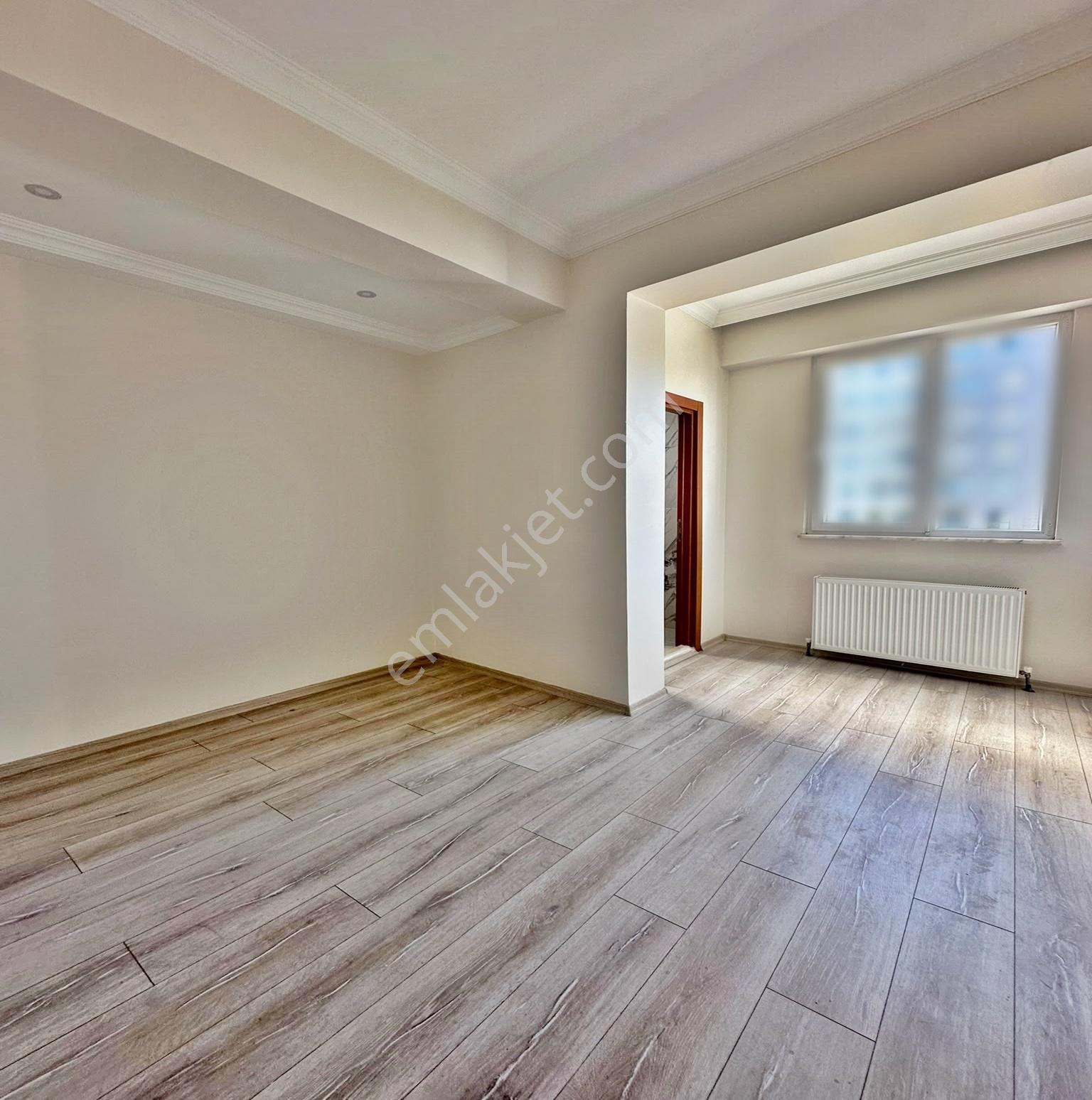 Kod 5453 Osmangazi Mah. Caddeye Cephe Önü Açık 2+1 Arakat — fotoğraf 10