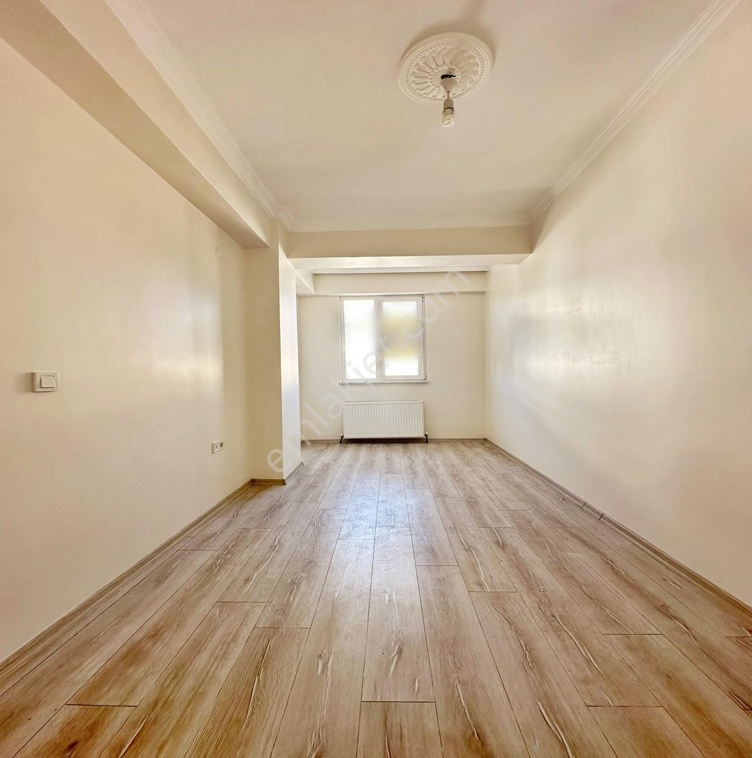 Kod 5453 Osmangazi Mah. Caddeye Cephe Önü Açık 2+1 Arakat — fotoğraf 14