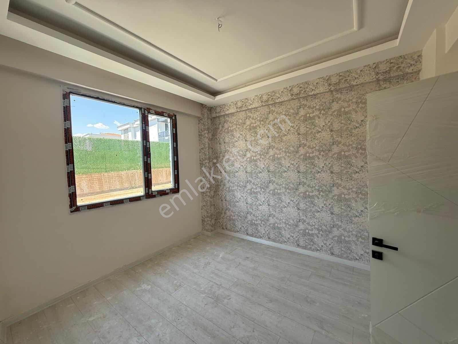 450 Evler Ulaş Yapı Villalarında 7 Odalı 500 M² Bahçeli Dubleks — fotoğraf 7