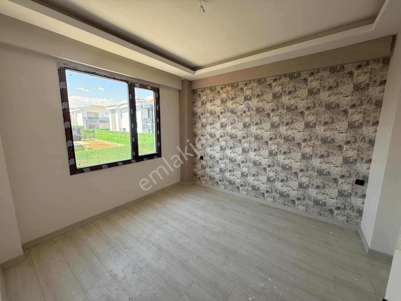 450 Evler Ulaş Yapı Villalarında 7 Odalı 500 M² Bahçeli Dubleks — fotoğraf 14