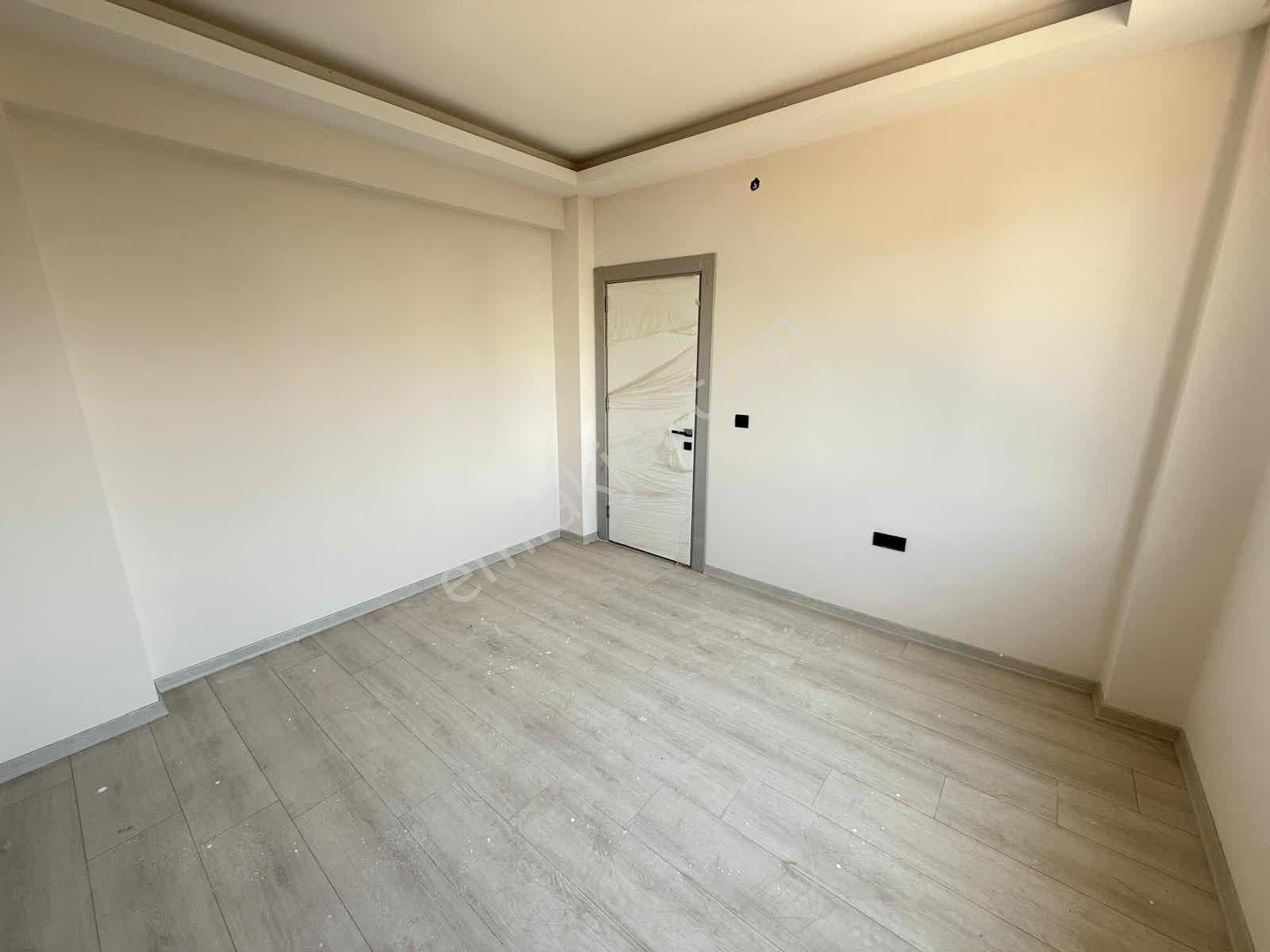 450 Evler Ulaş Yapı Villalarında 7 Odalı 500 M² Bahçeli Dubleks — fotoğraf 15