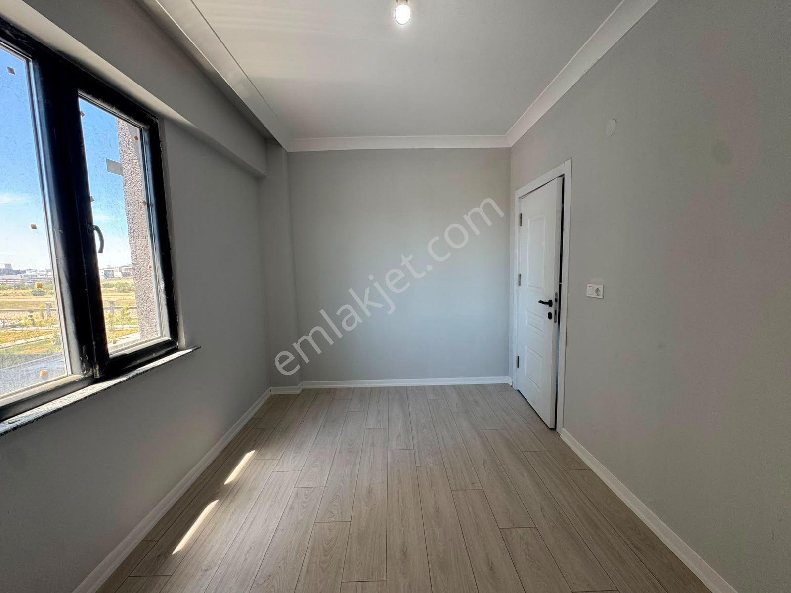Çerkezköy**mer-pa İnş.*** Avm'ler Bölgesinde Site İçerisinde İskanlı Sıfır 1+1 Lüks Daireler.!! — fotoğraf 11