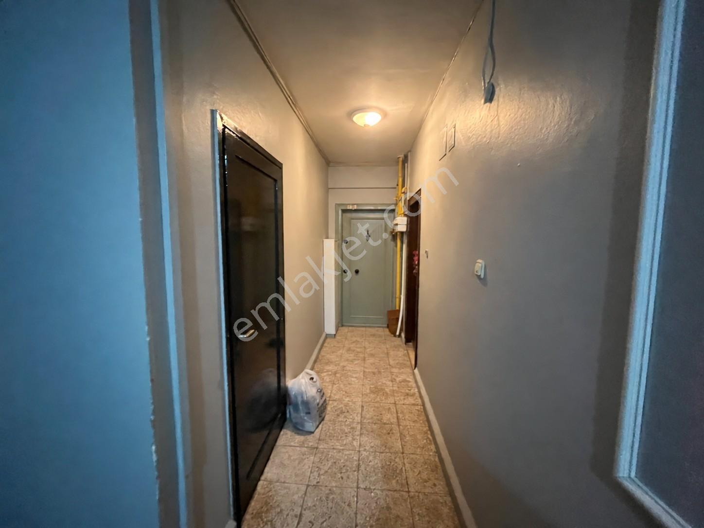 Vatan Mahallesinde (100. Yıl Alt Yol ) Satılık 3+1 Daire — fotoğraf 7