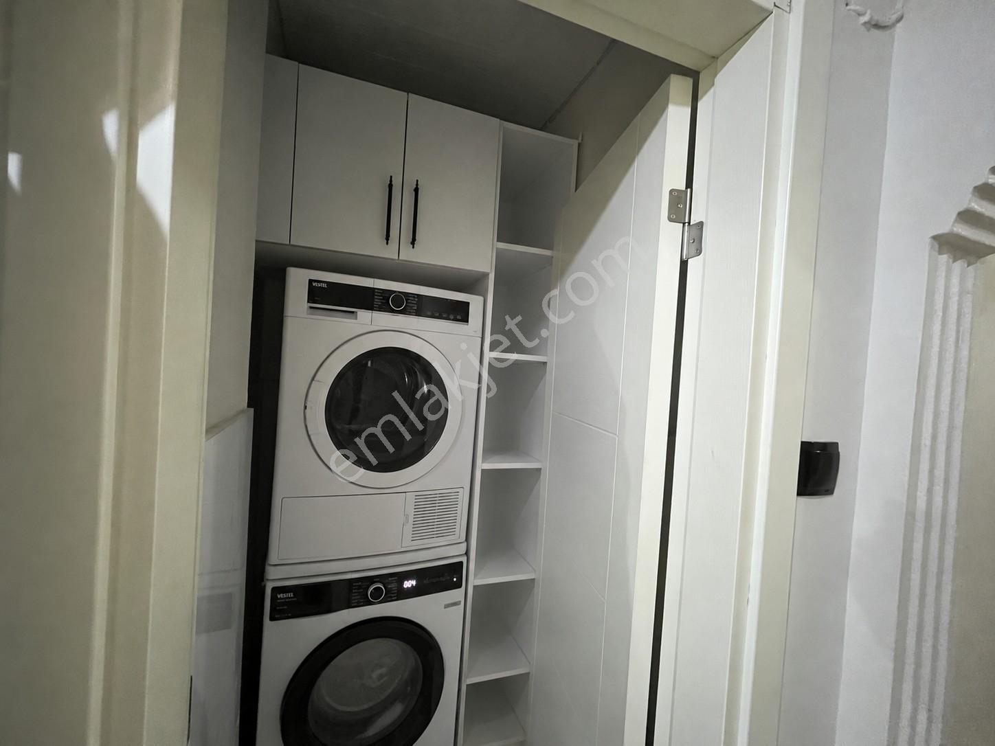Vatan Mahallesinde (100. Yıl Alt Yol ) Satılık 3+1 Daire — fotoğraf 16